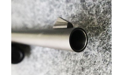 Stoeger ~ Model - P3000 ~ 12 Gauge - Image 5 of 11