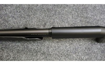 Stoeger ~ Model - P3000 ~ 12 Gauge - Image 11 of 11