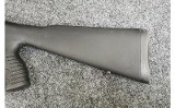 Stoeger ~ Model - P3000 ~ 12 Gauge - Image 8 of 11