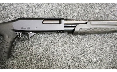 Stoeger ~ Model - P3000 ~ 12 Gauge - Image 3 of 11