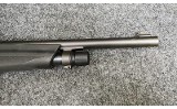 Stoeger ~ Model - P3000 ~ 12 Gauge - Image 4 of 11