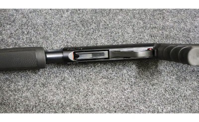 Stoeger ~ Model - P3000 ~ 12 Gauge - Image 10 of 11