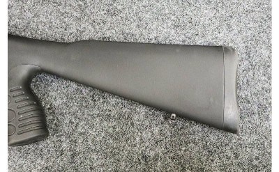 Stoeger ~ Model - P3000 ~ 12 Gauge - Image 8 of 11