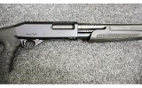 Stoeger ~ Model - P3000 ~ 12 Gauge - Image 3 of 11