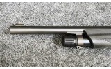 Stoeger ~ Model - P3000 ~ 12 Gauge - Image 6 of 11
