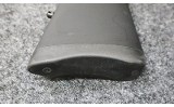 Stoeger ~ Model - P3000 ~ 12 Gauge - Image 9 of 11