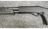 Stoeger ~ Model - P3000 ~ 12 Gauge - Image 7 of 11