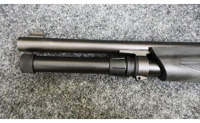 Stoeger ~ Model - P3000 ~ 12 Gauge - Image 6 of 11