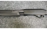 Stoeger ~ Model - P3000 ~ 12 Gauge - Image 7 of 11