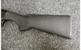 Stoeger ~ Model - P3000 ~ 12 Gauge - Image 8 of 11