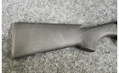 Stoeger ~ Model - P3000 ~ 12 Gauge - Image 2 of 11