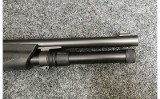 Stoeger ~ Model - P3000 ~ 12 Gauge - Image 4 of 11