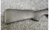 Stoeger ~ Model - P3000 ~ 12 Gauge - Image 2 of 11