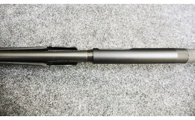 Stoeger ~ Model - P3000 ~ 12 Gauge - Image 11 of 11