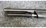 Stoeger ~ Model - P3000 ~ 12 Gauge - Image 6 of 11