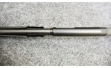 Stoeger ~ Model - P3000 ~ 12 Gauge - Image 11 of 11
