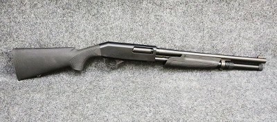 Stoeger ~ Model - P3000 ~ 12 Gauge - Image 1 of 11