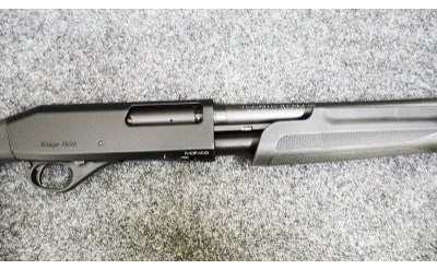 Stoeger ~ Model - P3000 ~ 12 Gauge - Image 3 of 11