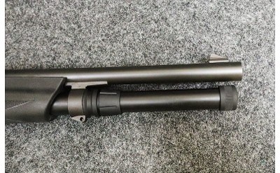 Stoeger ~ Model - P3000 ~ 12 Gauge - Image 4 of 11