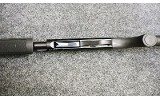 Stoeger ~ Model - P3000 ~ 12 Gauge - Image 10 of 11