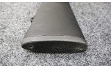 Stoeger ~ Model - P3000 ~ 12 Gauge - Image 9 of 11