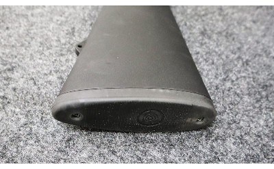 Stoeger ~ Model - P3000 ~ 12 Gauge - Image 9 of 11