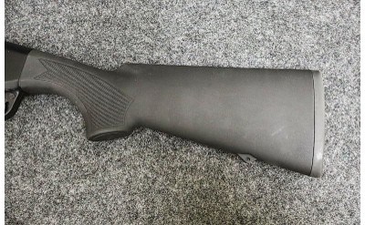 Stoeger ~ Model - P3000 ~ 12 Gauge - Image 8 of 11