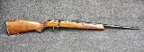 Marlin ~ Model - 782 ~ .22 WMR - 1 of 11