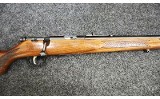 Marlin ~ Model - 782 ~ .22 WMR - 3 of 11