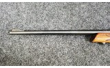 Marlin ~ Model - 782 ~ .22 WMR - 6 of 11
