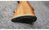 Marlin ~ Model - 782 ~ .22 WMR - 9 of 11