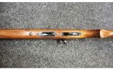 Marlin ~ Model - 782 ~ .22 WMR - 10 of 11