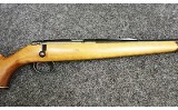 Remington ~ Model - 581 ~ .22 Short, Long, and Long Rifle - 3 of 11