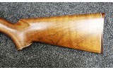 Remington ~ Model - 581 ~ .22 Short, Long, and Long Rifle - 8 of 11
