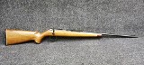 Remington ~ Model - 581 ~ .22 Short, Long, and Long Rifle - 1 of 11