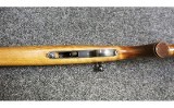 Remington ~ Model - 581 ~ .22 Short, Long, and Long Rifle - 10 of 11