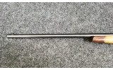 Remington ~ Model - 581 ~ .22 Short, Long, and Long Rifle - 6 of 11