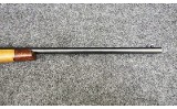 Remington ~ Model - 581 ~ .22 Short, Long, and Long Rifle - 4 of 11