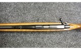 Remington ~ Model - 581 ~ .22 Short, Long, and Long Rifle - 11 of 11
