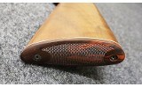 Remington ~ Model - 581 ~ .22 Short, Long, and Long Rifle - 9 of 11