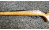Remington ~ Model - 581 ~ .22 Short, Long, and Long Rifle - 7 of 11