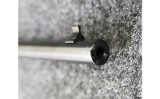 Remington ~ Model - 581 ~ .22 Short, Long, and Long Rifle - 5 of 11