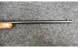 Remington ~ Model - 581 ~ .22 Short, Long, Long Rifle - 4 of 11