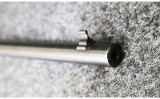 Remington ~ Model - 581 ~ .22 Short, Long, Long Rifle - 5 of 11