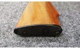 Remington ~ Model - 581 ~ .22 Short, Long, Long Rifle - 9 of 11