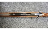 Remington ~ Model - 581 ~ .22 Short, Long, Long Rifle - 11 of 11