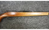 Remington ~ Model - 581 ~ .22 Short, Long, Long Rifle - 3 of 11