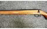 Remington ~ Model - 581 ~ .22 Short, Long, Long Rifle - 7 of 11