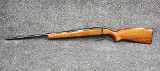 Remington ~ Model - 581 ~ .22 Short, Long, Long Rifle - 1 of 11