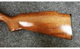 Remington ~ Model - 581 ~ .22 Short, Long, Long Rifle - 8 of 11